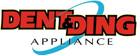 Air conditioners, heat pumps, furnaces, & more. . Hahn appliance dent and ding